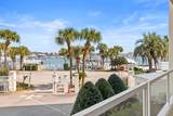110 Gulf Shore Drive - Photo 18