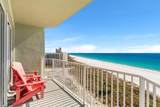 9450 Thomas Drive - Photo 1