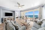 9450 Thomas Drive - Photo 2