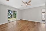 1013 Lake Drive - Photo 30