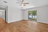 1013 Lake Drive - Photo 31