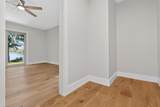 1013 Lake Drive - Photo 32