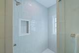25 St. George's Lane - Photo 10