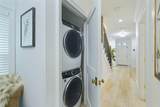 25 St. George's Lane - Photo 11
