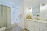25 St. George's Lane - Photo 14