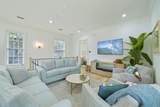 25 St. George's Lane - Photo 16