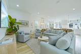 25 St. George's Lane - Photo 17