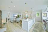 25 St. George's Lane - Photo 22