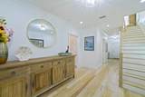 25 St. George's Lane - Photo 5