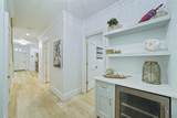 25 St. George's Lane - Photo 6