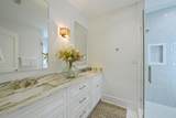 25 St. George's Lane - Photo 9