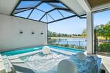4572 Sailmaker Lane - Photo 1