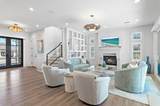 4572 Sailmaker Lane - Photo 12