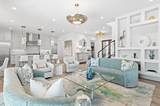 4572 Sailmaker Lane - Photo 13