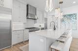 4572 Sailmaker Lane - Photo 14