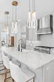 4572 Sailmaker Lane - Photo 15