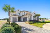 4572 Sailmaker Lane - Photo 8