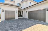 4572 Sailmaker Lane - Photo 9