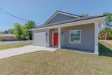 1001 Bremen Avenue - Photo 10