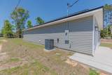 1001 Bremen Avenue - Photo 11