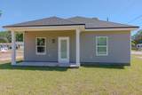 1001 Bremen Avenue - Photo 12