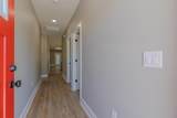 1001 Bremen Avenue - Photo 16