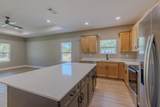 1001 Bremen Avenue - Photo 17