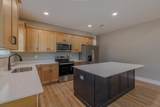 1001 Bremen Avenue - Photo 18