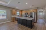 1001 Bremen Avenue - Photo 19