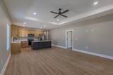 1001 Bremen Avenue - Photo 21