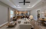 1001 Bremen Avenue - Photo 22