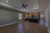 1001 Bremen Avenue - Photo 23