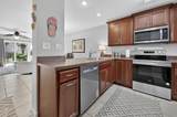 17620 Front Beach Road - Photo 4