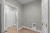 8425 Tippin Avenue - Photo 30