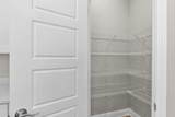 8425 Tippin Avenue - Photo 31