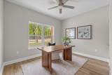 8425 Tippin Avenue - Photo 32