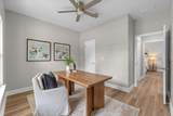 8425 Tippin Avenue - Photo 33