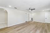 123 Robinwood Drive - Photo 10