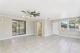 123 Robinwood Drive - Photo 13