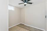 123 Robinwood Drive - Photo 14