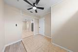 123 Robinwood Drive - Photo 15