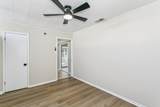 123 Robinwood Drive - Photo 16