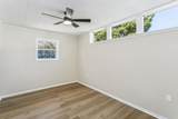 123 Robinwood Drive - Photo 17