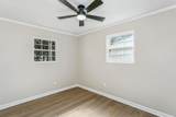 123 Robinwood Drive - Photo 18