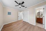 123 Robinwood Drive - Photo 19