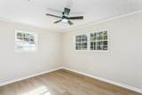 123 Robinwood Drive - Photo 21