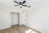 123 Robinwood Drive - Photo 23