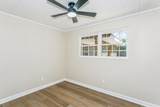 123 Robinwood Drive - Photo 24