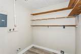 123 Robinwood Drive - Photo 26