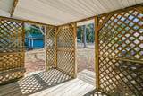 123 Robinwood Drive - Photo 29